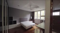 Jalan Elok (D9), Terrace #455933521
